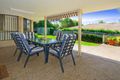 Property photo of 9 Riviera Court Cornubia QLD 4130