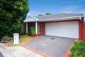 Property photo of 2 Walker Grove Cheltenham VIC 3192
