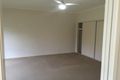 Property photo of 10 Rosemallow Avenue Upper Coomera QLD 4209