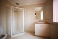 Property photo of 2 Redbark Hill Circuit South Morang VIC 3752
