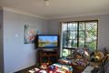 Property photo of 5 Ironbark Court Goonellabah NSW 2480