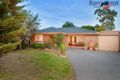 Property photo of 24 Everingham Road Altona Meadows VIC 3028
