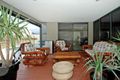 Property photo of 10 Penrose Vista Tapping WA 6065
