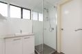 Property photo of 2/65 The Esplanade Maroochydore QLD 4558