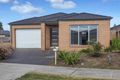 Property photo of 1/9 Abbott Street Melton South VIC 3338