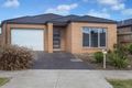 Property photo of 1/9 Abbott Street Melton South VIC 3338