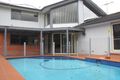 Property photo of 7 The Priory Templestowe VIC 3106