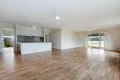 Property photo of 6 Cooke Street Elphinstone VIC 3448