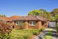 Property photo of 79 Letitia Street Oatley NSW 2223