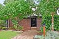 Property photo of 24 Devon Street Wallsend NSW 2287