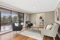 Property photo of 95 Power Road Boronia VIC 3155