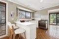 Property photo of 95 Power Road Boronia VIC 3155