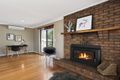 Property photo of 95 Power Road Boronia VIC 3155