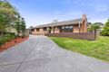 Property photo of 95 Power Road Boronia VIC 3155
