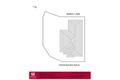 Property photo of LOT 53 Woodhaven Walk Blakeview SA 5114