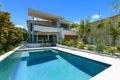Property photo of 31 Pacific Avenue Sunshine Beach QLD 4567