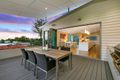 Property photo of 31 Pacific Avenue Sunshine Beach QLD 4567