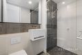 Property photo of 4408/60 A'Beckett Street Melbourne VIC 3000