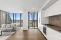 Property photo of 4408/60 A'Beckett Street Melbourne VIC 3000
