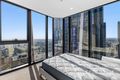 Property photo of 4408/60 A'Beckett Street Melbourne VIC 3000