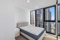Property photo of 4408/60 A'Beckett Street Melbourne VIC 3000