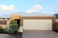 Property photo of 3 Seashells Crescent Singleton WA 6175