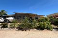 Property photo of 41 Snapper Loop Exmouth WA 6707
