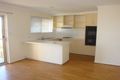 Property photo of 11 Ingomar Court Hallett Cove SA 5158