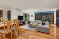 Property photo of 2/118 Roseneath Street Clifton Hill VIC 3068