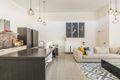Property photo of 2/617-619 Logan Road Greenslopes QLD 4120
