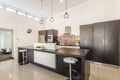 Property photo of 2/617-619 Logan Road Greenslopes QLD 4120