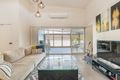 Property photo of 2/617-619 Logan Road Greenslopes QLD 4120