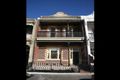 Property photo of 12 Bell Street Fitzroy VIC 3065
