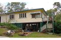 Property photo of 3623 Wide Bay Highway Kilkivan QLD 4600