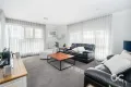 Property photo of 32 Buckland Drive Orange NSW 2800