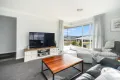 Property photo of 32 Buckland Drive Orange NSW 2800