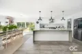 Property photo of 32 Buckland Drive Orange NSW 2800