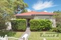 Property photo of 14 Dora Street Dora Creek NSW 2264