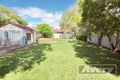 Property photo of 14 Dora Street Dora Creek NSW 2264