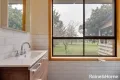 Property photo of 156 Sandy Creek Road Riddells Creek VIC 3431