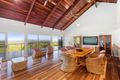 Property photo of 1165 Midge Point Road Midge Point QLD 4799