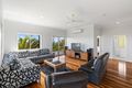 Property photo of 1165 Midge Point Road Midge Point QLD 4799