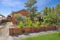Property photo of 27 Callander Street Thomson VIC 3219