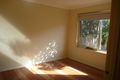 Property photo of 2A Inverell Avenue Hinchinbrook NSW 2168