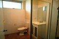 Property photo of 3/18 Salt Street Windsor QLD 4030