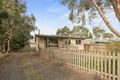 Property photo of 9 Churchill Drive Cowes VIC 3922