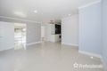 Property photo of 14 Nornalup Close Ballajura WA 6066
