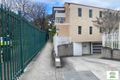 Property photo of 6/63 Victoria Road Parramatta NSW 2150