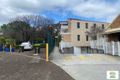 Property photo of 6/63 Victoria Road Parramatta NSW 2150