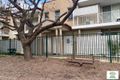 Property photo of 6/63 Victoria Road Parramatta NSW 2150